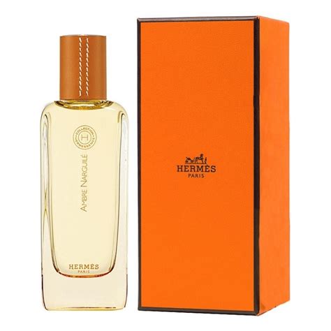 ambre narguile hermes buy|buy hermes ambre narguile.